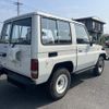 toyota landcruiser-70 1987 CFJ1613269 image 2