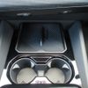 bmw 5-series 2025 CFJ1711603 image 29