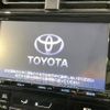 toyota prius 2017 -TOYOTA--Prius DAA-ZVW50--ZVW50-6073693---TOYOTA--Prius DAA-ZVW50--ZVW50-6073693- image 3