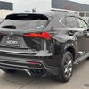 lexus nx 2017 -LEXUS 【名変中 】--Lexus NX AGZ10--1015496---LEXUS 【名変中 】--Lexus NX AGZ10--1015496- image 13