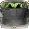 honda fit 2013 -HONDA--Fit DBA-GE7--GE7-1703549---HONDA--Fit DBA-GE7--GE7-1703549- image 10