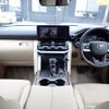 toyota land-cruiser 2024 CFJ1688947 image 13