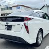 toyota prius 2016 quick_quick_ZVW50_ZVW50-6042842 image 5