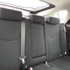 toyota prius 2012 -TOYOTA--Prius DAA-ZVW30--ZVW30-5560135---TOYOTA--Prius DAA-ZVW30--ZVW30-5560135- image 14