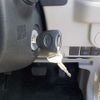 daihatsu move 2020 CFJ1823635 image 37