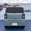 suzuki wagon-r 2025 CFJ1864106 image 4