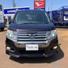 honda stepwagon 2014 -HONDA--Stepwgn DBA-RK6--RK6-1307451---HONDA--Stepwgn DBA-RK6--RK6-1307451- image 26