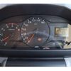 toyota camroad 2025 CFJ1675255 image 63
