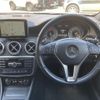 mercedes-benz a-class 2015 -MERCEDES-BENZ--Benz A Class DBA-176042--WDD1760422V075033---MERCEDES-BENZ--Benz A Class DBA-176042--WDD1760422V075033- image 17