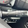 suzuki jimny 2019 -SUZUKI--Jimny 3BA-JB64W--JB64W-114769---SUZUKI--Jimny 3BA-JB64W--JB64W-114769- image 14