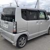 honda n-box 2015 -HONDA--N BOX JF1--2236747---HONDA--N BOX JF1--2236747- image 6