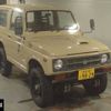 suzuki jimny 1993 -SUZUKI 【青森 480ｾ9829】--Jimny JA11Vｶｲ--217462---SUZUKI 【青森 480ｾ9829】--Jimny JA11Vｶｲ--217462- image 1