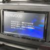 daihatsu mira-e-s 2020 -DAIHATSU--Mira e:s 5BA-LA350S--LA350S-0196062---DAIHATSU--Mira e:s 5BA-LA350S--LA350S-0196062- image 3