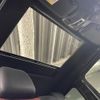 mercedes-benz amg 2017 CFJ1560715 image 22