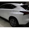 lexus nx 2015 quick_quick_DBA-AGZ10_1008781 image 11