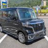 suzuki spacia 2018 -SUZUKI 【徳島 581ｱ1160】--Spacia MK53S--581949---SUZUKI 【徳島 581ｱ1160】--Spacia MK53S--581949- image 17