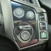 honda cr-z 2015 CFJ6819523 image 12