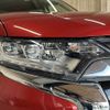 mitsubishi outlander-phev 2015 -MITSUBISHI--Outlander PHEV DLA-GG2W--GG2W-0307890---MITSUBISHI--Outlander PHEV DLA-GG2W--GG2W-0307890- image 25