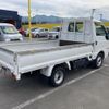 nissan vanette-van 2014 -NISSAN--Vanette Truck--SKP2TN-111715---NISSAN--Vanette Truck--SKP2TN-111715- image 5