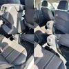 volkswagen volkswagen-others 2021 -VOLKSWAGEN 【名古屋 306ﾙ9050】--VW T-Roc 3DA-A1DFF--WVGZZZA1ZMV155067---VOLKSWAGEN 【名古屋 306ﾙ9050】--VW T-Roc 3DA-A1DFF--WVGZZZA1ZMV155067- image 15