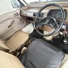 honda acty-truck 1989 HA2-1114984 image 25