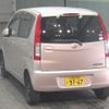 daihatsu move 2008 -DAIHATSU 【いわき 580ﾆ9767】--Move L175S-1123195---DAIHATSU 【いわき 580ﾆ9767】--Move L175S-1123195- image 2