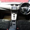 nissan sylphy 2019 -NISSAN--SYLPHY DBA-TB17--TB17-034194---NISSAN--SYLPHY DBA-TB17--TB17-034194- image 2