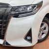 toyota alphard 2020 quick_quick_AGH30W_AGH30-0318507 image 7
