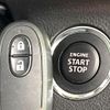 suzuki alto 2021 CFJ1711812 image 7