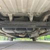 mitsubishi delica 2023 quick_quick_B35A_B35A-0500393 image 19