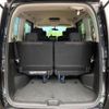 nissan serena 2012 CFJ1705760 image 11