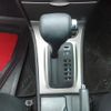 toyota allex 2005 ENHANCEAUTO_1_ea271072 image 19