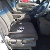 honda stepwagon 2019 -HONDA--Stepwgn RP1-1205343---HONDA--Stepwgn RP1-1205343- image 9