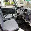 nissan nt100-clipper-truck 2017 quick_quick_EBD-DR16T_DR16T-256578 image 14