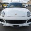 porsche cayenne 2015 quick_quick_ABA-92ACUR_WP1ZZZ92ZFLA58521 image 4