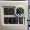 toyota passo 2021 -TOYOTA--Passo 5BA-M700A--M700A-0182545---TOYOTA--Passo 5BA-M700A--M700A-0182545- image 5