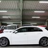 mercedes-benz a-class 2019 quick_quick_177084_WDD1770842V041567 image 20