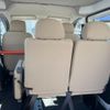 nissan nv200-vanette-van 2020 CFJ0769617 image 14