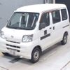 daihatsu hijet-van 2014 -DAIHATSU--Hijet Van EBD-S321V--S321V-0236520---DAIHATSU--Hijet Van EBD-S321V--S321V-0236520- image 1