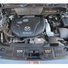 mazda cx-8 2018 -MAZDA--CX-8 3DA-KG2P--KG2P-111065---MAZDA--CX-8 3DA-KG2P--KG2P-111065- image 19