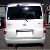 toyota townace-van 2019 -TOYOTA--Townace Van DBF-S402M--S402M-0082182---TOYOTA--Townace Van DBF-S402M--S402M-0082182- image 5