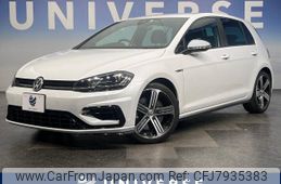 volkswagen golf 2019 -VOLKSWAGEN--VW Golf ABA-AUDJHF--WVWZZZAUZKW178420---VOLKSWAGEN--VW Golf ABA-AUDJHF--WVWZZZAUZKW178420-