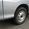 daihatsu hijet-truck 2011 -DAIHATSU--Hijet Truck S211P--0149213---DAIHATSU--Hijet Truck S211P--0149213- image 9