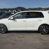 volkswagen golf 2018 CFJ1744931 image 16