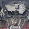 honda integra 2006 CFJ1662949 image 20