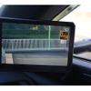 lexus es 2019 quick_quick_AXZH10_AXZH10-1001889 image 10