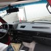 volkswagen vanagon 2021 GOO_JP_700070659730250523003 image 53