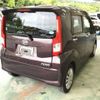 daihatsu move 2017 CFJ1849563 image 5