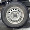 daihatsu hijet-truck 2021 -DAIHATSU--Hijet Truck 3BD-S510P--S510P-0422731---DAIHATSU--Hijet Truck 3BD-S510P--S510P-0422731- image 8