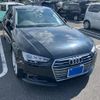 audi a4 2016 CFJ1630353 image 3